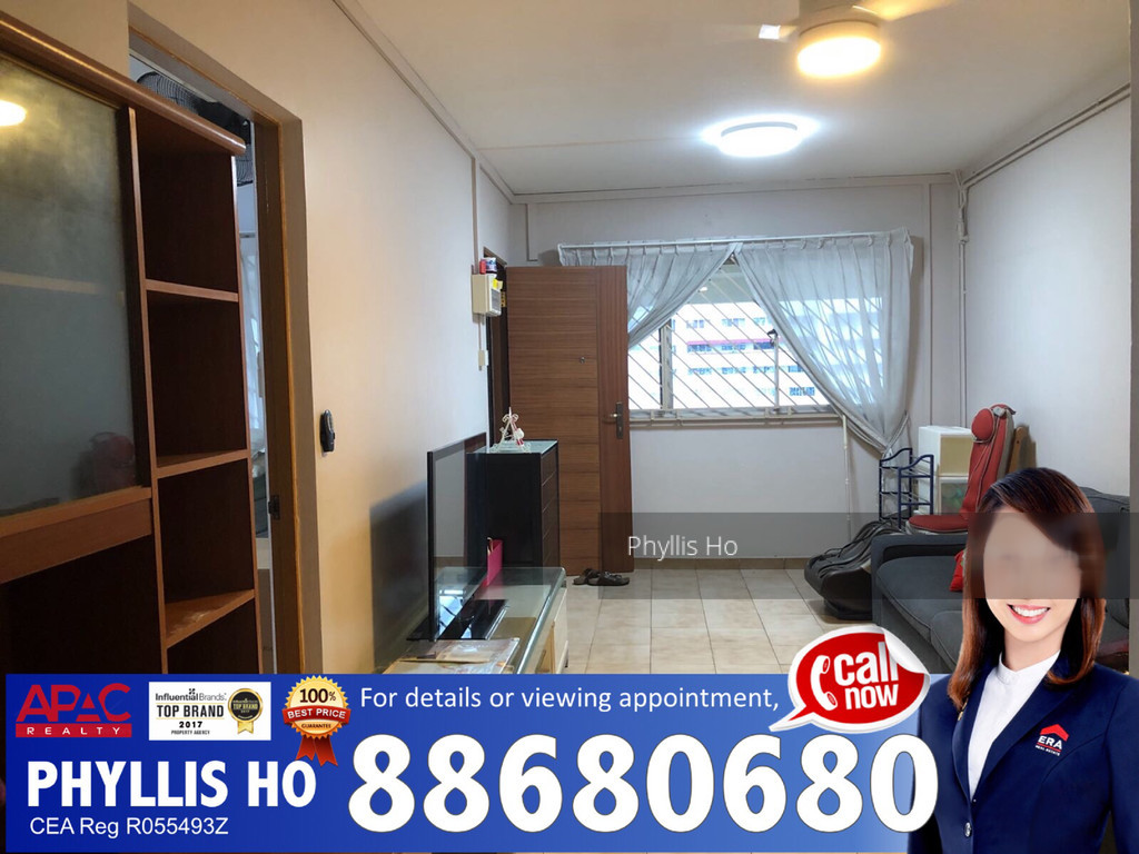 Pending Road thumbnail photo